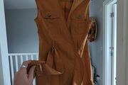 Pinko BT dress