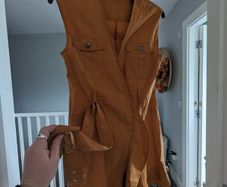 Pinko BT dress