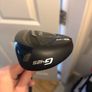NEW Ping G425 (4) Rescue / Hybrid Image 4