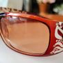 women's sun Glasses Image 3