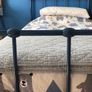 Single bed frame Image 4