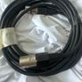 xlr cable Image 6