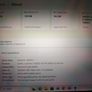 HP EliteBook X360 i7 Image 7