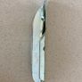 Fiat "Olio Fiat" oil can opener. 70's New Image 3