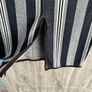 BNWT River Island Skirt UK 10 Image 7