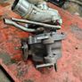 Ford transit engine parts Image 10