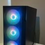 Gamer PC bundle Dragon Slayer Intel i5 10500 Core with GTX 1070 8 GB Image 4