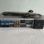 Sony DVD Recorder & Player. RDR - GX210 Image 5