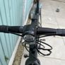 Cube Nuroad Pro Medium Frame Image 7