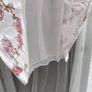 Hobbs  dress Image 5