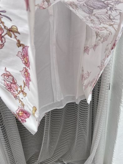 Hobbs  dress