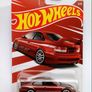 hot wheels Image 5