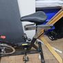 spin bike Image 5