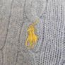 Polo Ralph Lauren jumper Image 2
