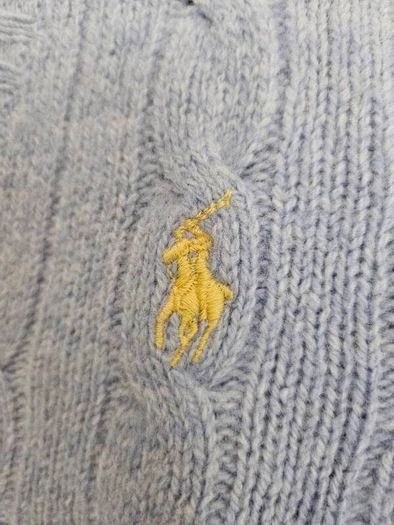Polo Ralph Lauren jumper