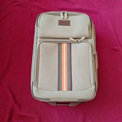 Tommy Hilfiger Suitcase