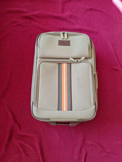 Tommy Hilfiger Suitcase