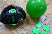 Soccer Bot