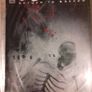 Dc comics; marvel ,horror comics Image 6