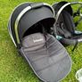 Infababy buggy Image 5