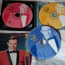 Legendary Jim Reeves 3Cd Boxset Image 3