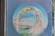 John Martyn - One World CD (1990) Soft Rock Folk EX+