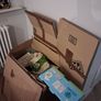 cardboard boxes Image 2