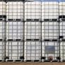 Ibc Tanks Image 3