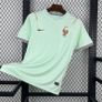 France World Cup Shirts Image 2