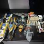 Lego Image 4
