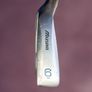 Golf clubs Image 7