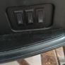 Dimplex electric fireplace Image 4