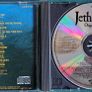 Jethro Tull - Original Masters CD (1985) Original UK Compilation Prog Rock EX+ Image 2