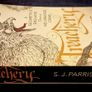 S.J. Parris - Treachery (Giordano Bruno, Book 4) (Large Paperback) Image 4