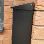 Post box Image 2