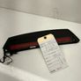 Audi A6 C7 2012 Saloon Third Brake Light  4g5945097 A2l4b217d Image 5
