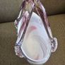 Murano basket Image 7