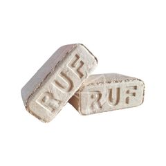 Ecohome.ie RUF Oak Wood Briquettes 960kg Delivered