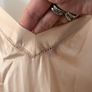 slip dress Isabel Marant Image 3