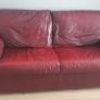 3 & 2 Seater suite free Clondalkin Image 2