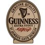 Guinness Extra Stout Light Box Image 3