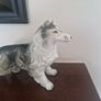 porcelain dog Image 4