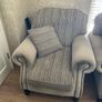 Armchair Image 5