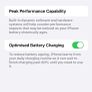 Iphone 11 Image 4