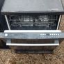 dishwasher and oven Image 6