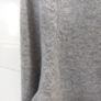 Boden Classic Cashmere V Neck Sweater M Image 4