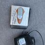 sharp minidisc portable recorder Image 5
