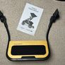 Uppababy piggyback ride buggy board Image 2
