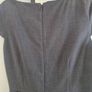 Calvin Klein Dress Image 7