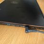 Msi Gs65 Stealth Rtx 2080 I7-8750h 1tb 15.6'' Image 5